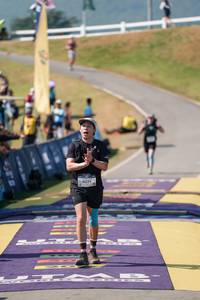 BIB: 
                            <button type="button" onclick="openModal(27214098)" class="btn btn-primary btn-sm float-right btn-popup" data-toggle="modal" data-target=".modal-high-quality">
                        <i class="fas fa-shopping-cart"></i> Add to Cart
                    </button>
                                            <button type="button" onclick="isThisMe(27214098, true)" class="btn btn-success btn-sm float-right btn-popup btn-isme hidden" data-toggle="tooltip" data-placement="bottom" title="นี่คือรูปของคุณใช่ไหม คลิกที่นี่เพื่อเอาเข้าอัลบั้ม">
                        <i class="fas fa-plus"></i> Add to album
                    </button>
                    <button type="button" onclick="isThisMe(27214098, false)" class="btn btn-warning btn-sm float-right btn-popup btn-isnotme hidden">
                        <i class="fas fa-ban"></i> Remove from album
                    </button>